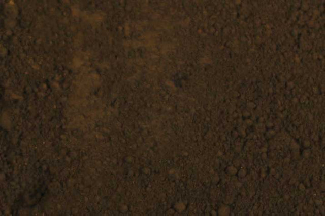 Scene Solutions Wash - 4oz  118mL -- Delta Dirt