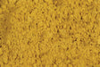 Scene Solutions Wash - 4oz  118mL -- Desert Sand