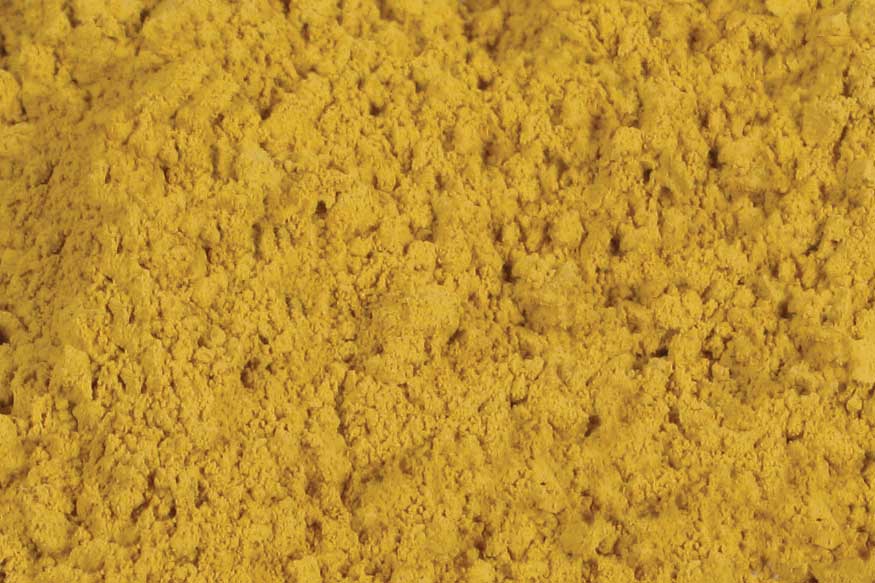Scene Solutions Wash - 4oz  118mL -- Desert Sand