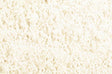 Scene Solutions Wash - 4oz  118ml -- White Wash