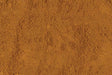 Scene Solutions Wash - 4oz  118ml -- Terra Cotta