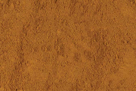 Scene Solutions Wash - 4oz  118ml -- Terra Cotta