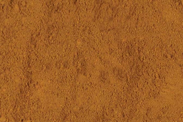 Scene Solutions Wash - 4oz  118ml -- Terra Cotta