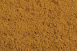 Scene Solutions Wash - 4oz  118ml -- Dusty Brown