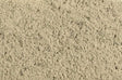 Scene Solutions Wash - 4oz  118ml -- Ash Gray