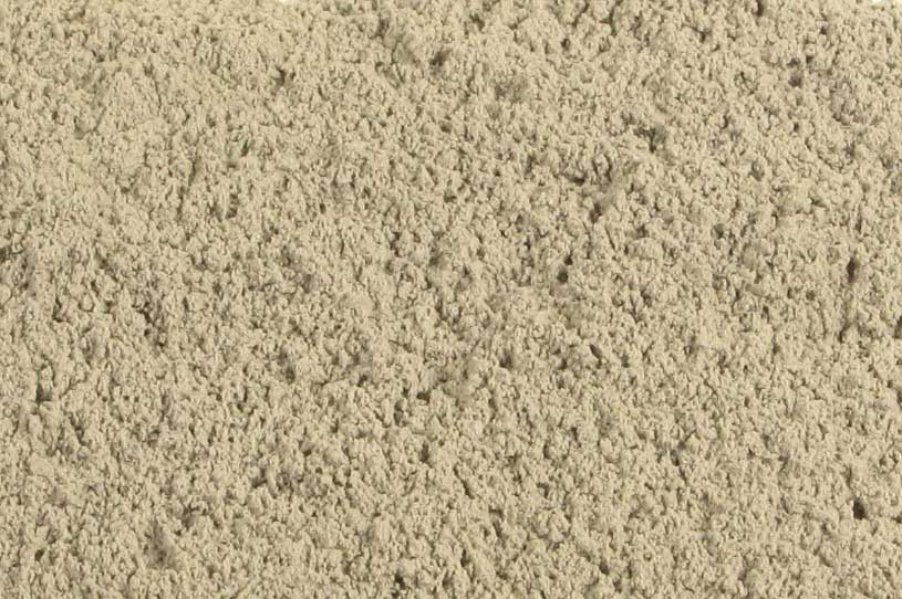 Scene Solutions Wash - 4oz  118ml -- Ash Gray