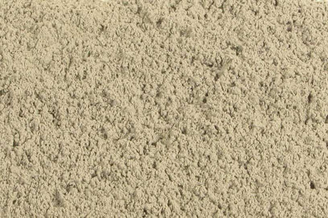 Scene Solutions Wash - 4oz  118ml -- Ash Gray