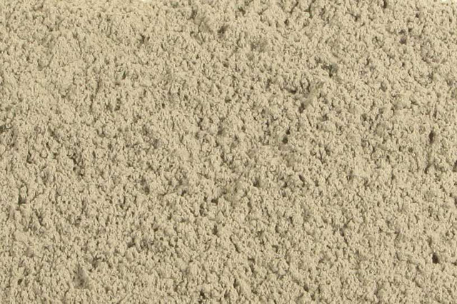 Scene Solutions Wash - 4oz  118ml -- Ash Gray
