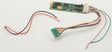 Universal Sound & DCC Decoder -- EMD 567 Sounds
