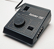 Railpower 1300 Power Pack