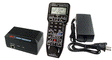 Prodigy Wireless DCC System