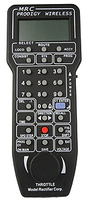 Prodigy Wireless Walkaround