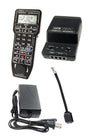 Prodigy Advanced Squared Wireless DCC System Set -- 3.5 Amp System