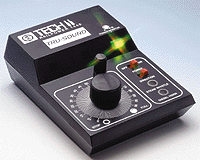 Tru-Sound 1440 with Speaker