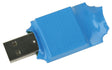 Wireless Computer Interface for Prodigy Wireless DCC System