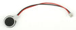 Round Speaker -- 13mm