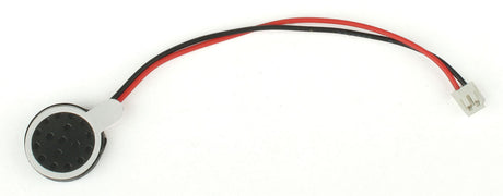 Round Speaker -- 13mm