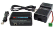 DCC Power Booster -- 8-Amp