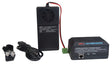 Power Booster -- 3.5 Amps
