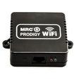 Prodigy WiFi Module -- For Wireless Smartphone Train Control - Must Have Prodigy DCC System