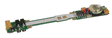 DCC Sound & Control Decoder -- Fits Most Atlas - Alco, SD60, SD70, F Diesels