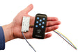 Transmitter & Receiver - Light Genie(TM)