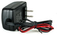 Power Supply - Light Genie(TM) -- 1 Amp