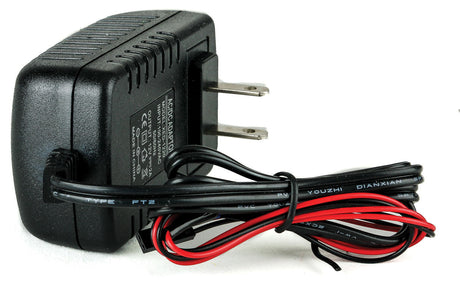 Power Supply - Light Genie(TM) -- 1 Amp