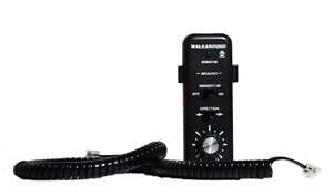 Walkaround For Control Master 20 -- 100 Watt