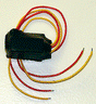 Auto Reverse Loop Module