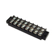 Screw Terminal Strip -- 8 Positions