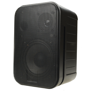 2-Way Speaker