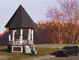 Gazebo-2