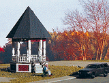 Gazebo-1