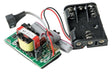 Large Sign Controller