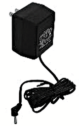 AC Power Adaptor -- 4.5 Volts - Runs Up To 3 Signs (Sold Seperately)-1