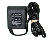 AC Power Adaptor -- 4.5 Volts - Runs Up To 3 Signs (Sold Seperately)-2