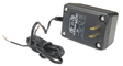 AC Power Adaptor -- 4.5 Volts - Runs up to 10 Signs (Sold Separately)