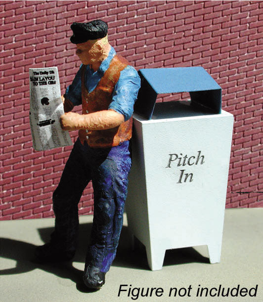 City Details -- Garbage Cans pkg(2)-2