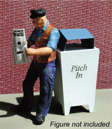 City Details -- Garbage Cans pkg(2)-2