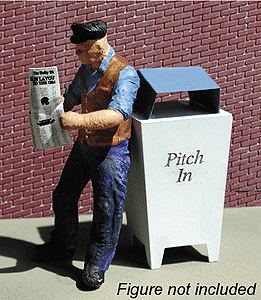 City Details -- Garbage Cans pkg(2)-1