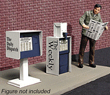 City Details -- Newspaper Stands pkg(2)-1