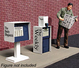 City Details -- Newspaper Stands pkg(2)-2
