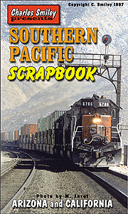 Videos - VHS -- SP Scrapbook