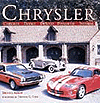 Book -- Chrysler