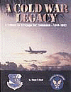 Book -- A Cold War Legacy