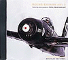 CD -- Round Sounds Volume 2