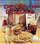 Book -- Drive-In Deluxe