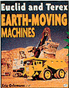 Book -- Euclid and Terex