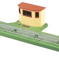 Tinplate Weigh Scale -- No.441